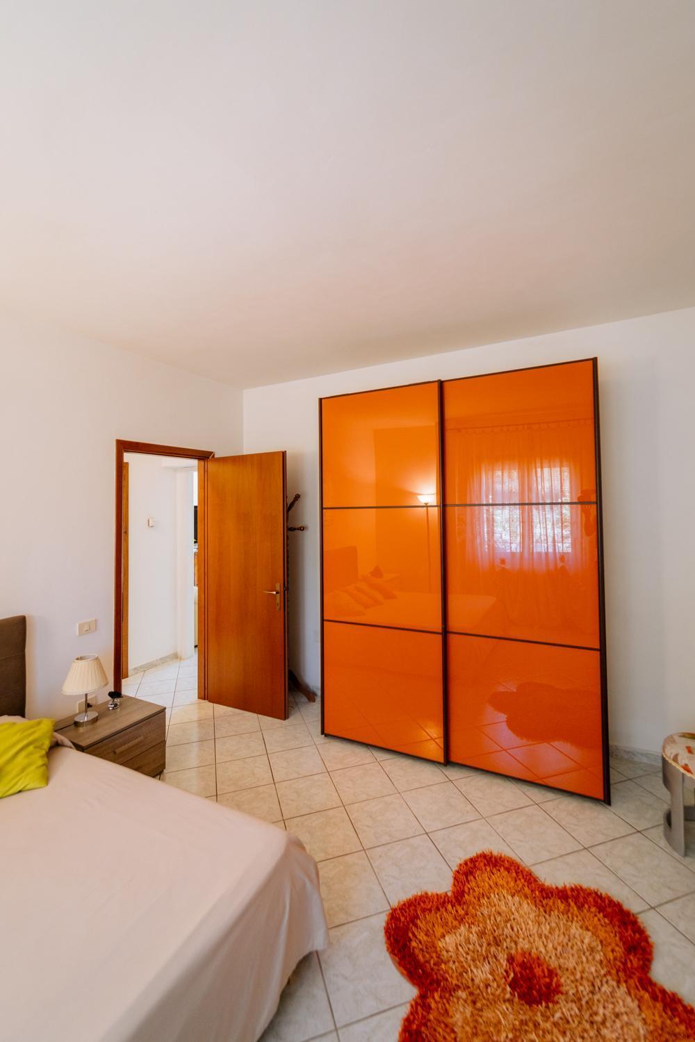Agriturismo Giu Al Pozzo Gavorrano Exteriér fotografie