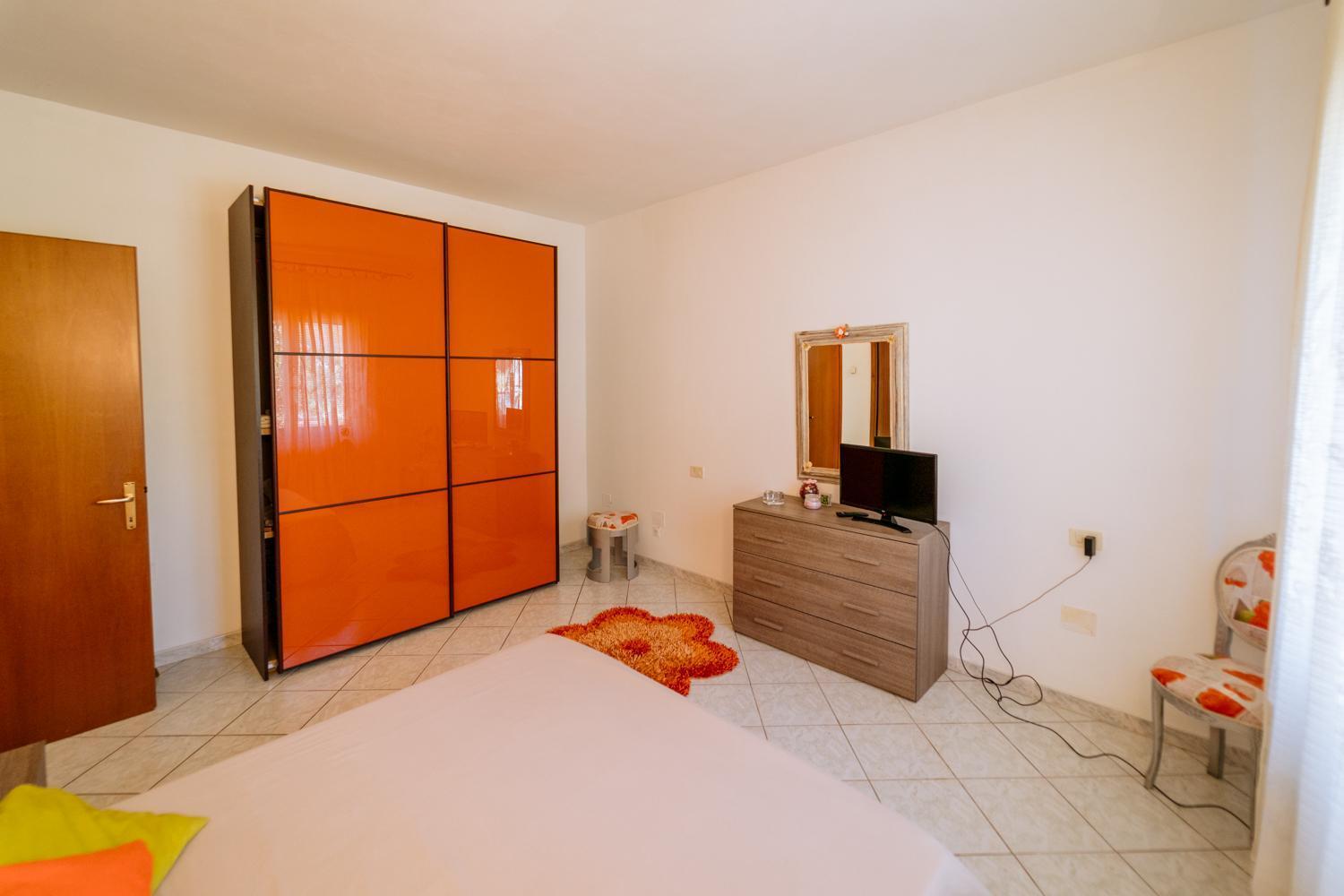 Agriturismo Giu Al Pozzo Gavorrano Exteriér fotografie