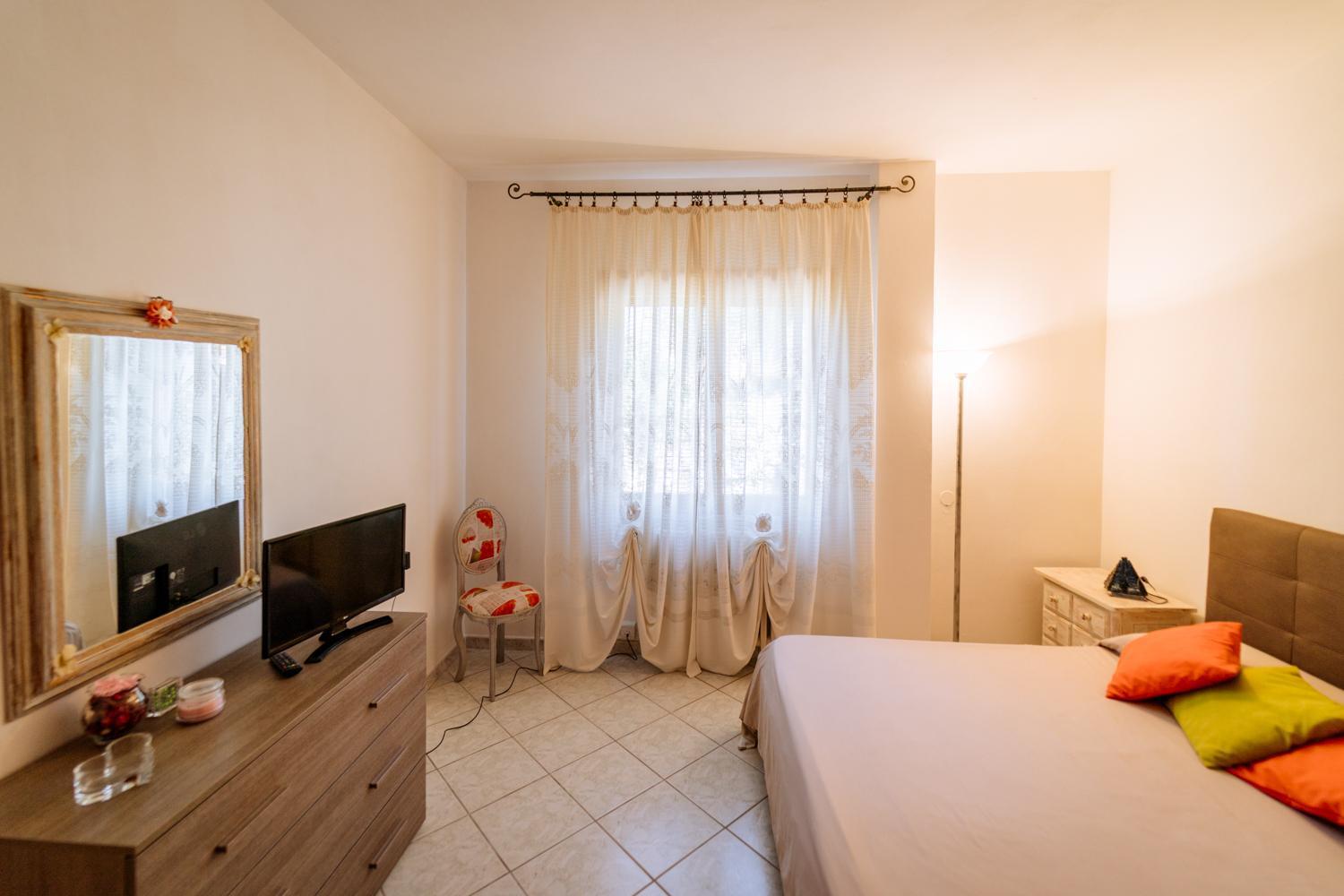 Agriturismo Giu Al Pozzo Gavorrano Exteriér fotografie