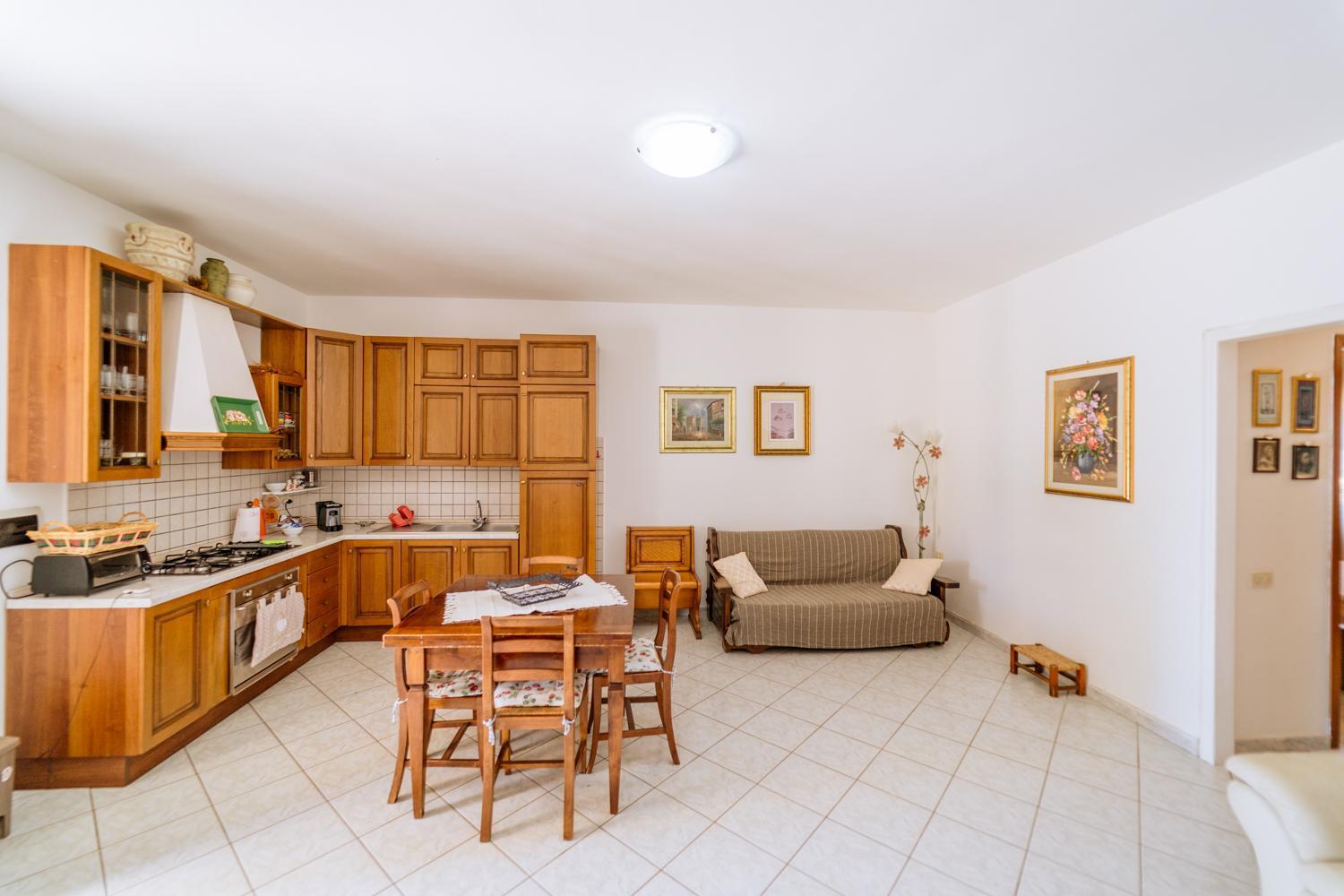 Agriturismo Giu Al Pozzo Gavorrano Exteriér fotografie